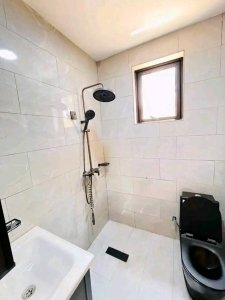 House for rent in Kimironko