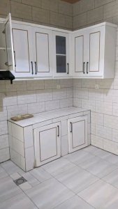 House for rent in Kibagabaga