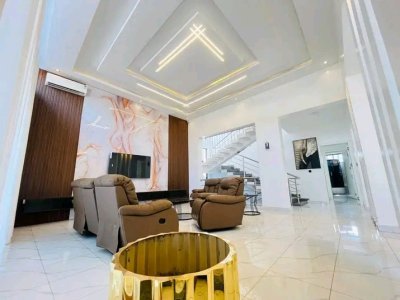 House for sale in Kibagabaga
