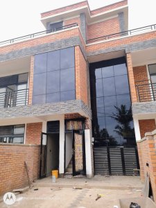 House for rent in Rusororo