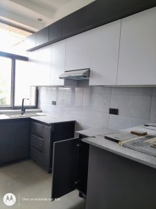 House for rent in Rusororo
