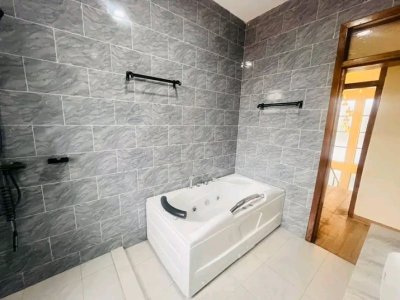 House for sale in Kimironko