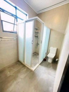 House for rent in Nyarutarama