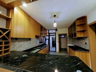 House for sale in Kicukiro Kagarama