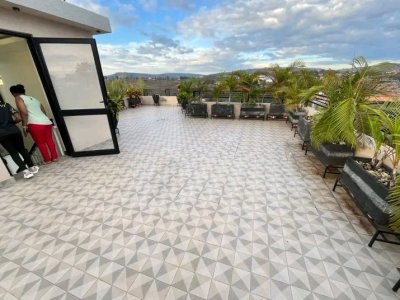 House for rent in Gacuriro