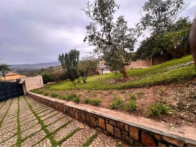 House for rent in Nyarutarama