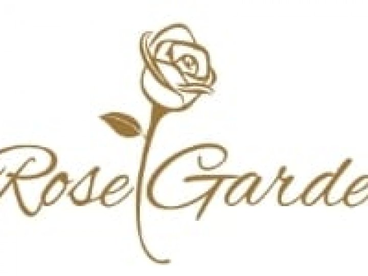 Rose Garden Appartment 