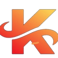 Kigalionline Trading ltd